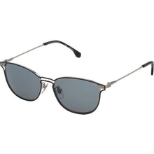 Lozza SL2303M550F53
