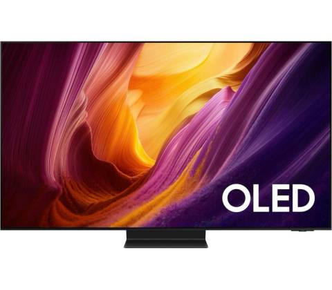 Samsung QE65S95HAT