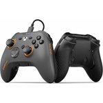 Corsair Scuf Valor Pro Xbox One Xbox/S Xbox/X (505-178-04-102-EU)