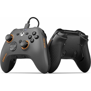 Corsair Scuf Valor Pro Xbox One Xbox/S Xbox/X (505-178-04-102-EU)