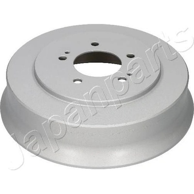 Brzdový buben JAPANPARTS TA-H03C