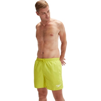 Speedo Плувни шорти mens essential 16 watershort