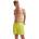 Speedo Плувни шорти mens essential 16 watershort