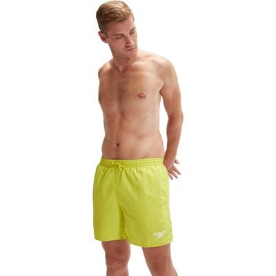 Speedo Плувни шорти mens essential 16 watershort
