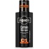 Alpecin Coffein Shampoo C1 Black Edition 375 ml