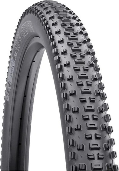 WTB RANGER 2.25 29'