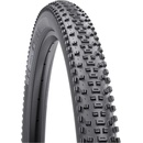 WTB RANGER 2.25 29'
