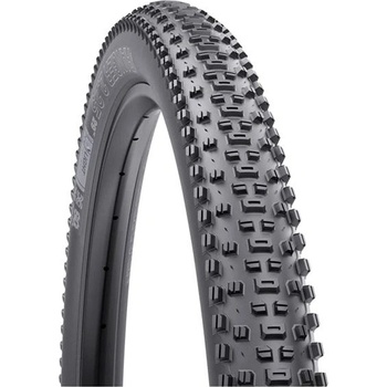 WTB RANGER 2.25 29'