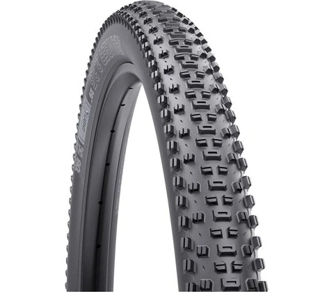 WTB RANGER 2.25 29'