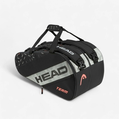 Head Team Padel Bag L BKCC – Zboží Dáma