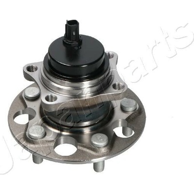 Náboj kola JAPANPARTS KK-29033 (KK29033)