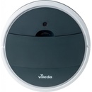 Vileda VR ONE