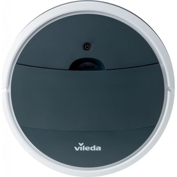 Vileda VR ONE