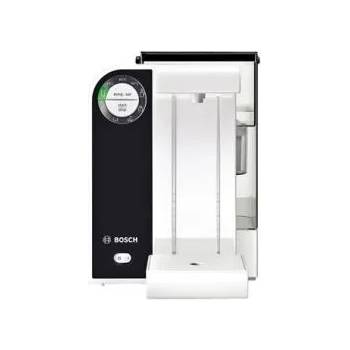 Image 1 of Bosch THD 2021