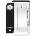 Bosch THD 2021