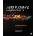 Digital Publishing with Adobe InDesign CS6