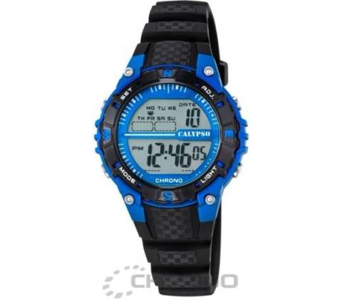 Calypso K5684/5