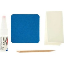 Savarez Kit Nail