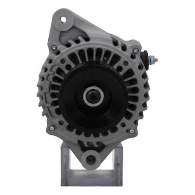 Alternátor Toyota 70A 101211-0970 +Line