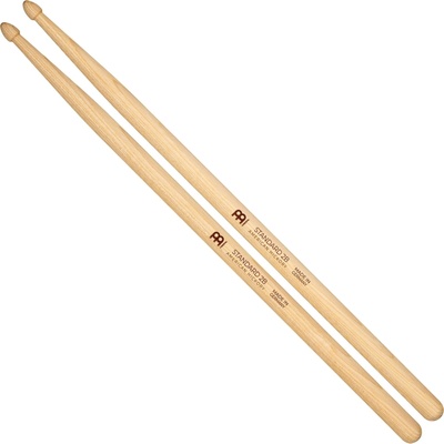 Meinl SB143 Standard 2B Палки за барабани (SB144)