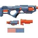 Detské zbrane NERF ELITE 2.0 EAGLEPOINT RD 8 Pištoľ
