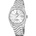 Festina 20090/1