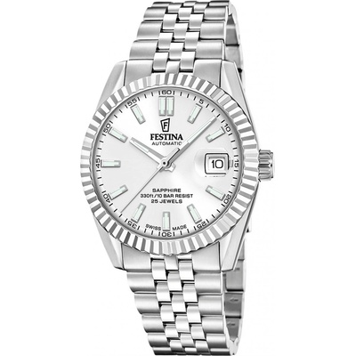 Festina 20090/1