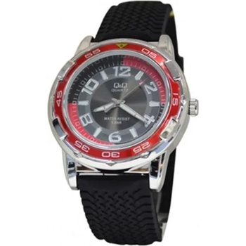 Image 1 of Q&Q Q802-800