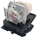 Lampa do projektora Acer EC.J8700.001, originálna lampa vrátane modulu