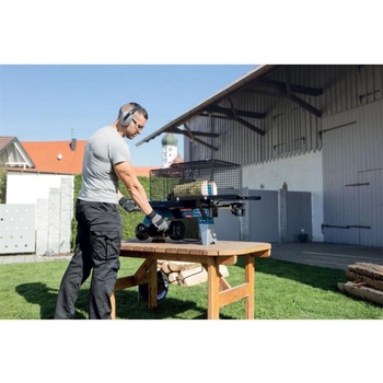 Image 1 of Scheppach HL 760 LS (5905211934)