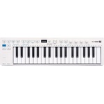 Arturia KeyStep 37 mk2 Миди клавиатура White (KEYSTEP37-MK2)