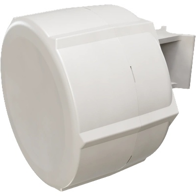 MikroTik SXTR&R11e-LTE7