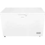MPM MPM-380-SK-15E Фризери