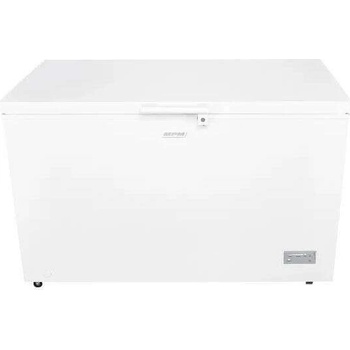 Image 1 of MPM MPM-380-SK-15E