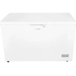 MPM MPM-380-SK-15E Фризери