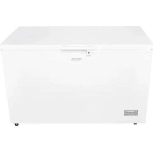 MPM MPM-380-SK-15E Фризери