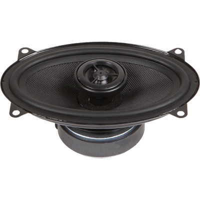 Audio System MXC 406 EVO