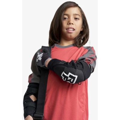 Race Face Sendy Stealth