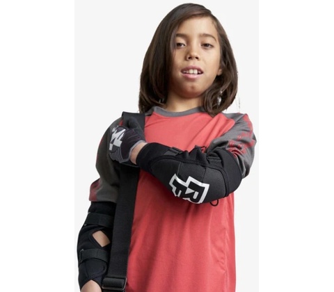 Race Face Sendy Stealth