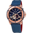 Bulova 98A227