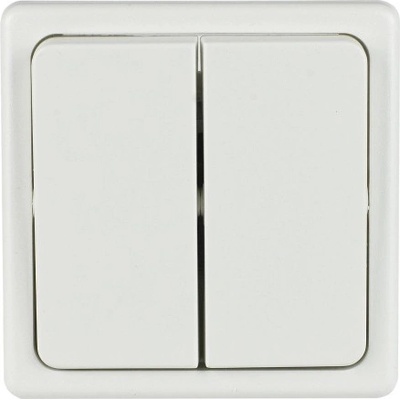 SEZ DS 1201-5