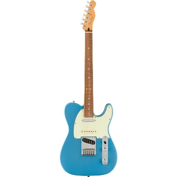 Image 1 of Fender Player Plus Nashville Telecaster® PF OSP