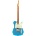 Fender Player Plus Nashville Telecaster® PF OSP