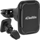 KELTIN K02215