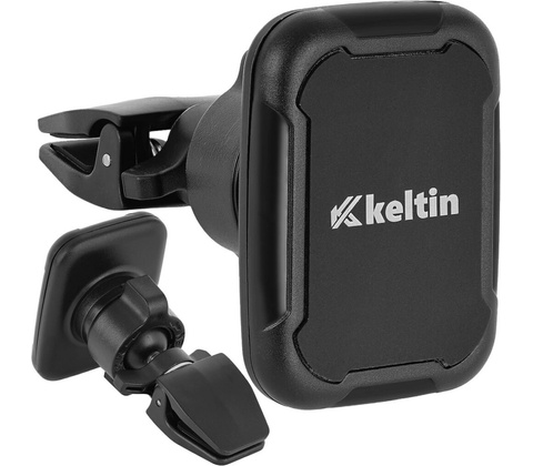 KELTIN K02215