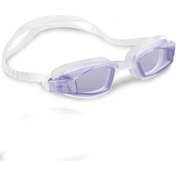 Intex 55682