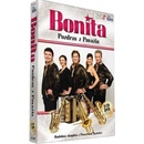 Bonita - Pozdrav z Povážia CD