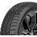 Osobné pneumatiky Maxxis WP-05 Arctictrekker 205/45 R16 87H