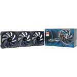 Seasonic MagFlow PWM 120mm (SF-12025MF-P)