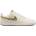 Nike Обувки w court vision